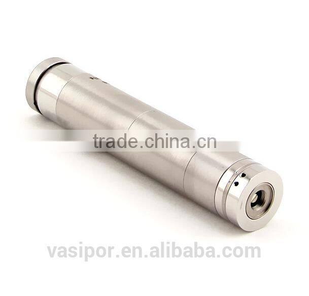 2014 hottest nemesis 26650 mod good price of nemesis mod July on sale do not miss