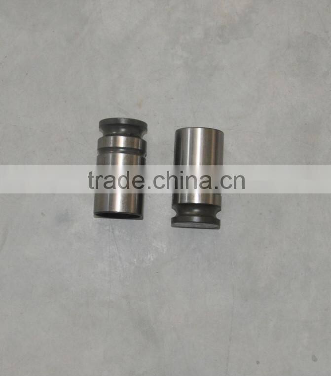 Weichai Engine Parts 61500050032 Valve Tappet Engine Valve Tappet