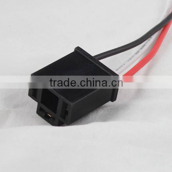 h4 led headligth lamp fog lamp h4 led holder