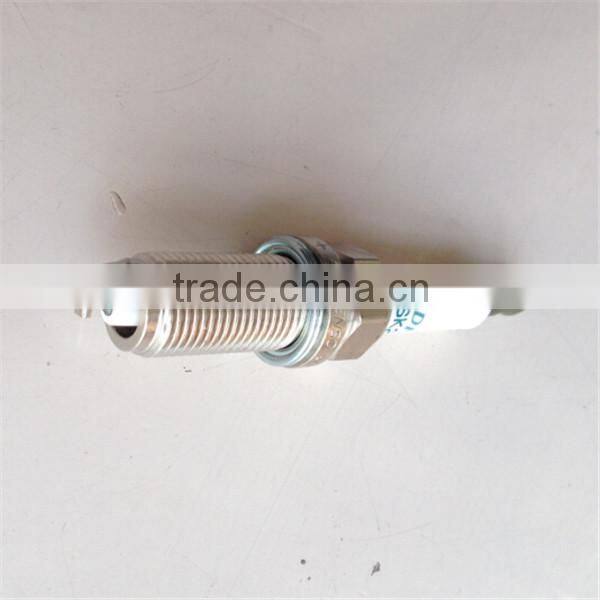 SK20HR11 90919-01191 Spark Plug for Toyota Crown FJ Cruiser