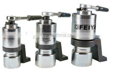 FY-FDB-75 Torque Multiplier