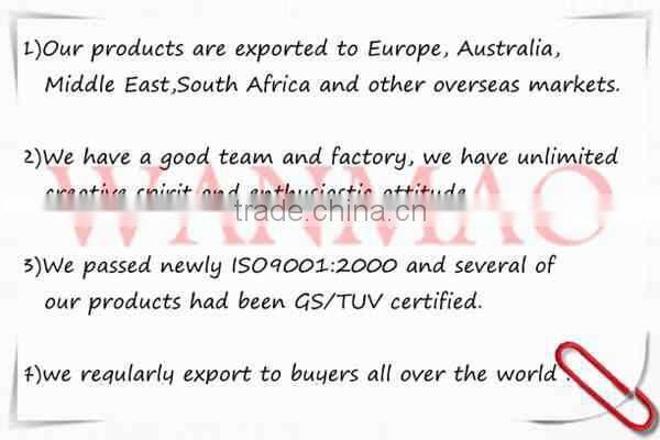 Wheelbarrow Tyre Inner Tube 3.50-10