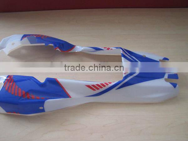 Vacuum Forming Toy Car Body Shell