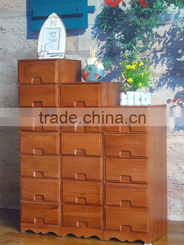 1 factory direct - garden wood furniture - storage cabinets - locker - bucket cabinet - the living room cabinet