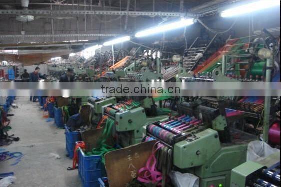 2014 Wholesale Cheap Custom Phone Lanyard