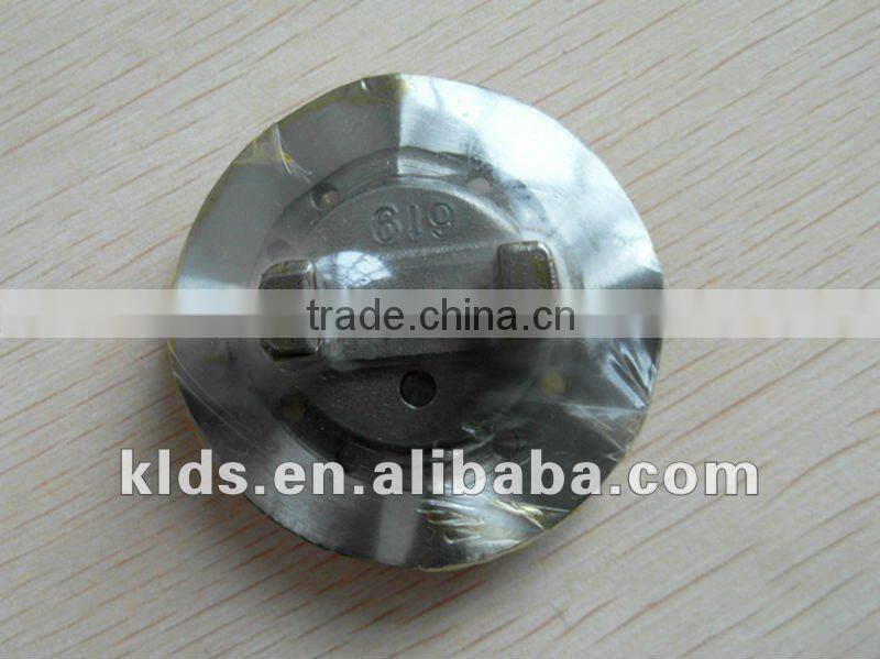 cam plate 619