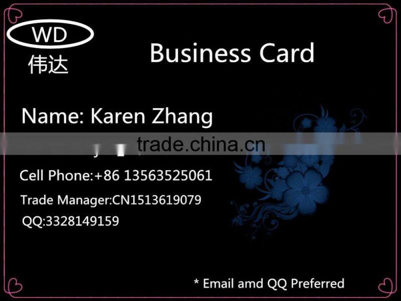 New! High Quality Powder Coated Guardrail Bracket For Sale