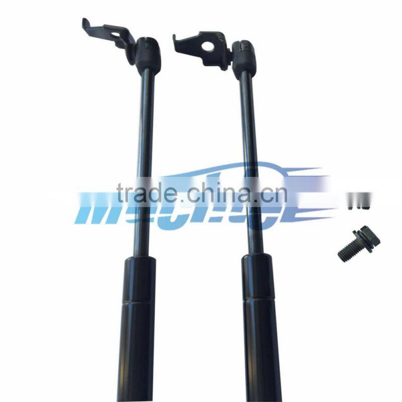 Bonnet Gas Struts Camry MCV20 1997-2001 Sedan Pair Front Hood Lift Kit