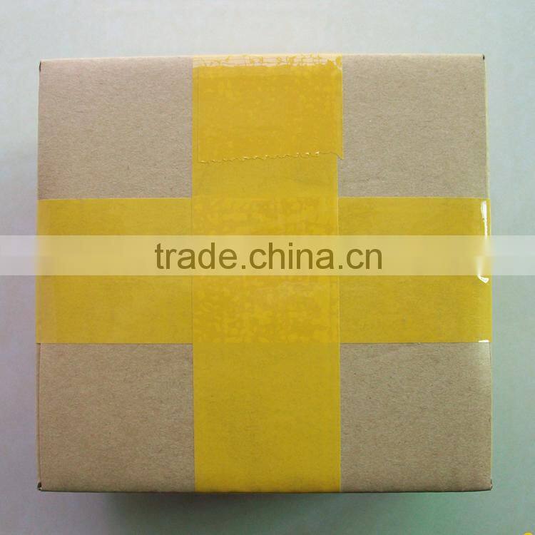 300 Fashion Colors Salon Nail Gel Polish