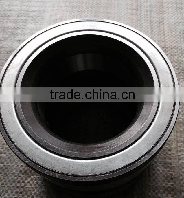 OEM bearing 81934200288 bearing 8193420-0330 Truck Wheel Hub Bearing BTF0021A