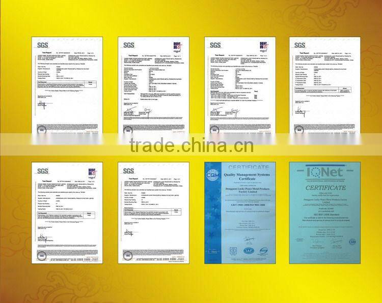 Advertising tin plate tin sign tin board