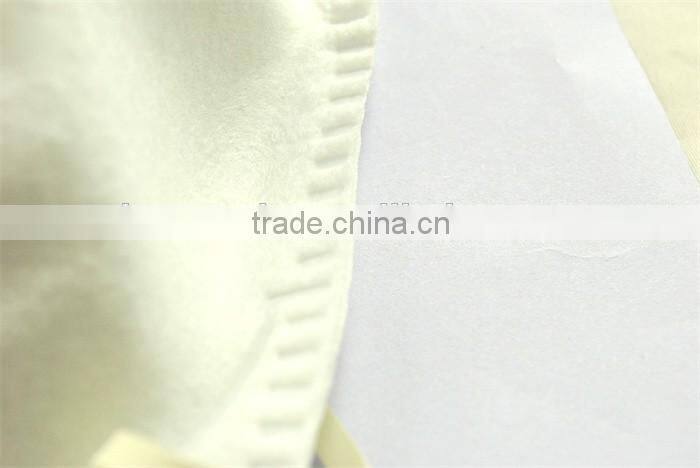 Respiratory Protection cotton particulate respirator mask