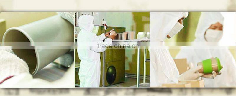 Modern Style unbreakable wholesale Soup Bowl With Lid