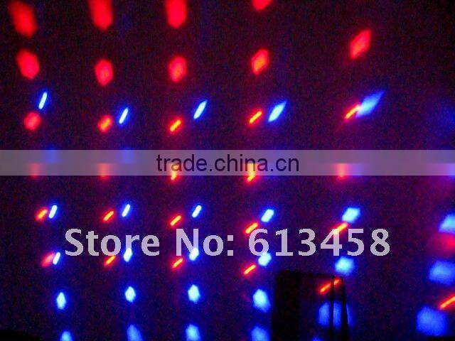 3W LED Electrodeless Sword 4in1 LED Light