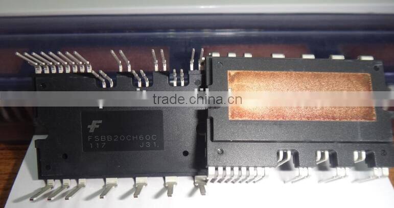 Brand new module FNA41560B2 with good condition