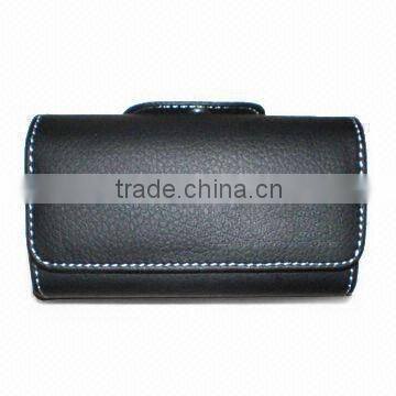 Silicone , TPU , PC or leather mobile cover