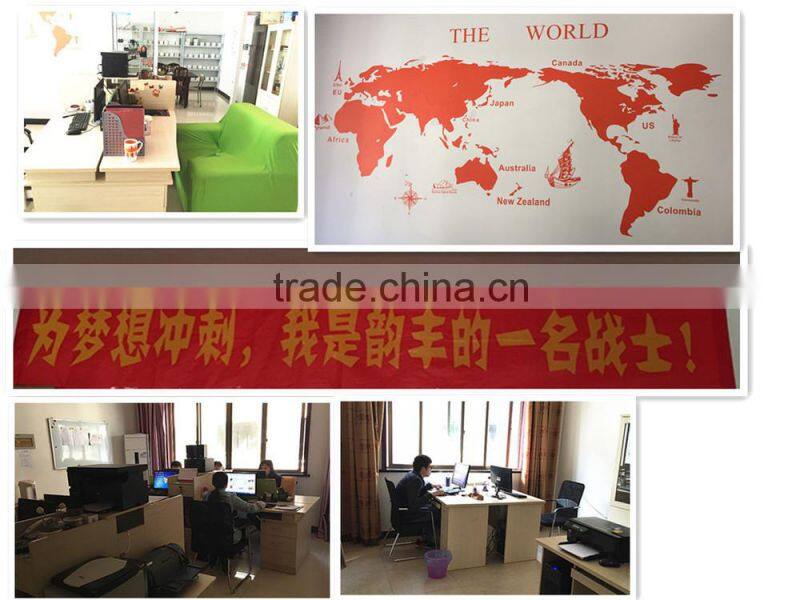 Worthing buying good quality muffler cover for brush cutter parts