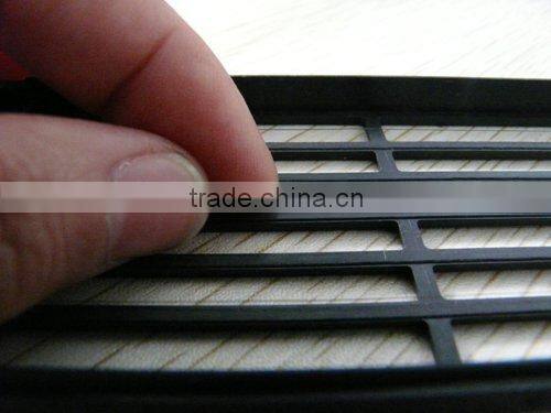 TRUMPXP plasma load ion generator for air conditioning is special