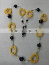 necklace buy at best prices on india Arts Palace