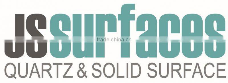 25mm Modified Acrylic Solid Surface Materials