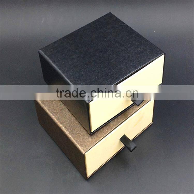 Diy Paper Box Gift Box Packaging Box,Cylindrical Paper Box,Paper Document Case