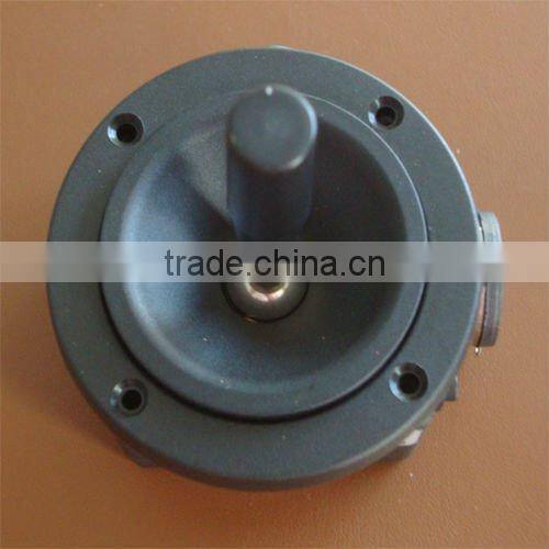 2 axis potentiometer joystick