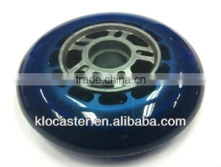 pu wheel/scooter wheel/skateboard wheel