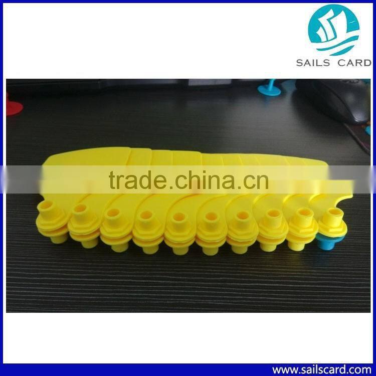 Best Price animal ear tags