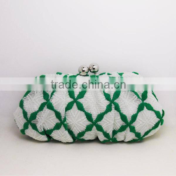 Promotional lady's Handbag