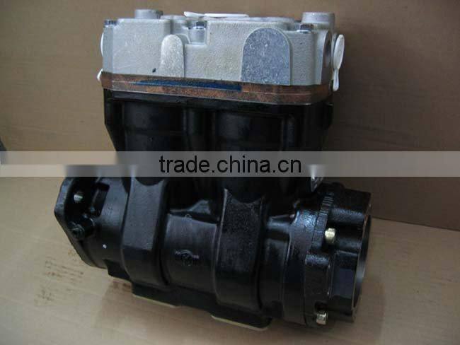 cummins air compressor