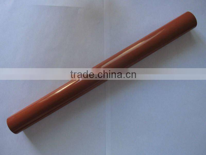Fuser Film Sleeve For Canon IRC3380