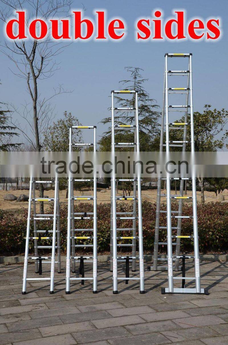 full aluminium,heavier duty,safest ladder.Belarus,Russia,Ukrainian SSR,Bolivia,,Switzerland,popular