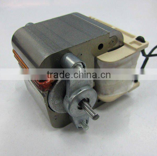 230V 60HZ fan motor