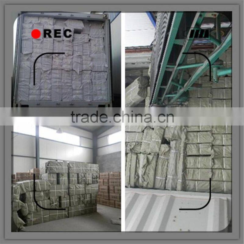 Latest beautiful 16" Kid's bike with bright colour