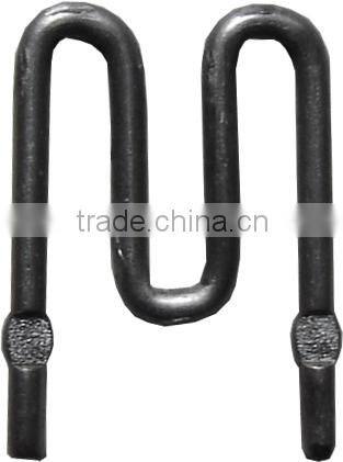 1.5MM Wire Diameter Resistors