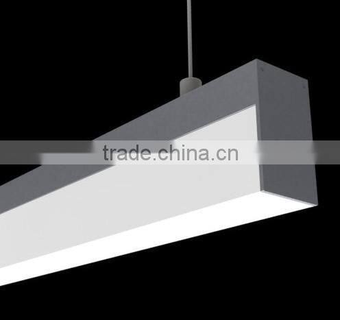 kitchen led pendant lights, commercial led pendant lighting, rigid strip lights, replacement halogan T8/T5 tube