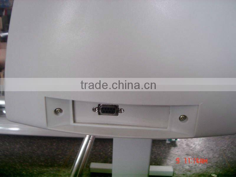 TJ 800 vinyl cutting plotter 800 vinyl cutter plotter desktop vinyl cutter plotter sticker cutting plotter