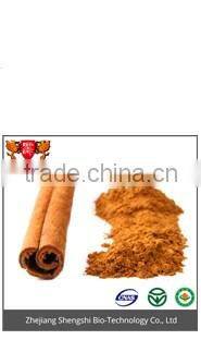 China supply lotus leaf P.E., Weight Loss product lotus leaf extract powder