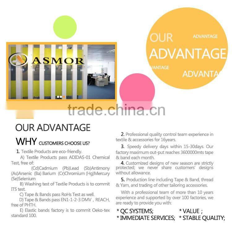 hook and loop fabric hook and loop tape