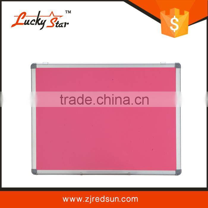 lucky star cheap touch screen interactive whiteboard with interactive whiteboard digital pen for sale