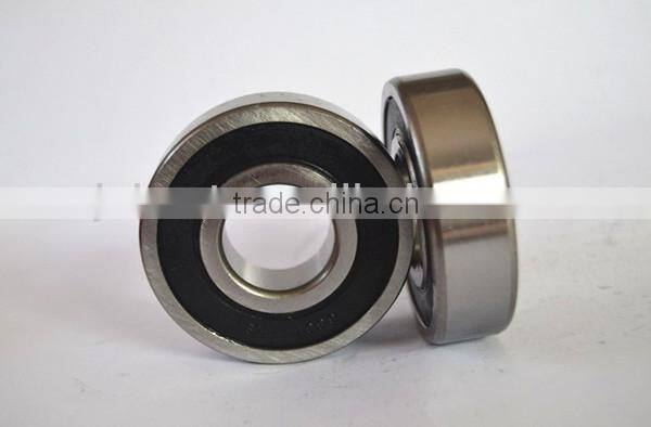 made in china cheap loose micro ball bearings skateboard