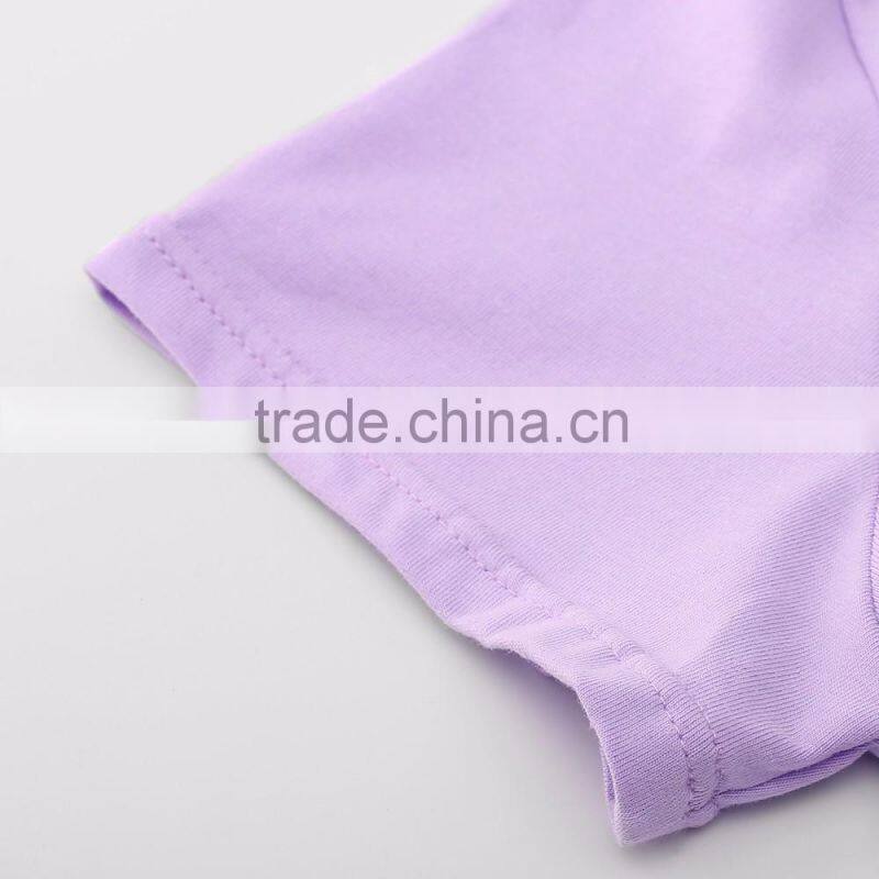 manufacturer china women's clothing cotton bluk t- shirt made in china