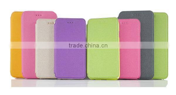 Phone case for iphone 6 Phone case for iphone 6