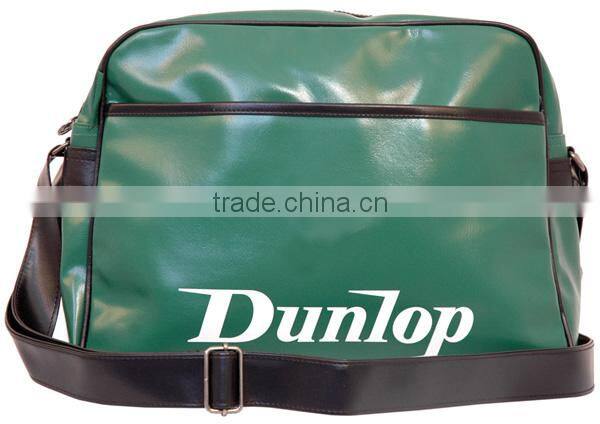 handbags shoulder bag big size for ladies women shoulder bag