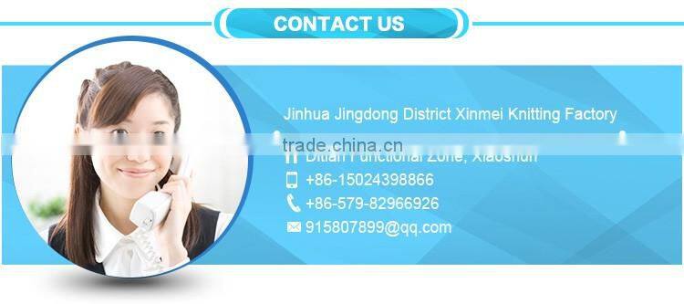 XINMEI underwear Fashion Condole belt for gilr/woman for inner and outer ,can be printed LOGO