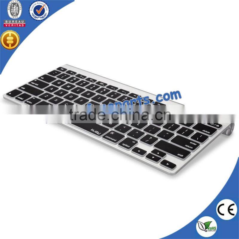 large capacity silicone keyboard cover for asus, laptop keyboard cover for asus, laptop keyboard silicone skin for asus