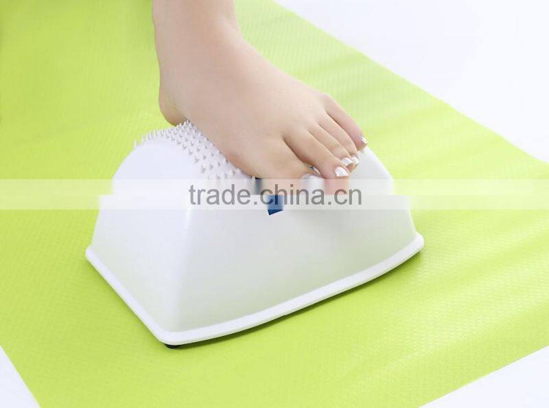 Therapeutic Neck Pillows,neck rest pillow,travel neck pillow