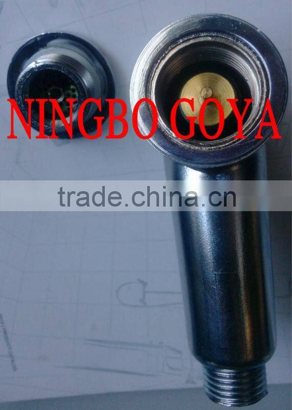 Bidet Diaper Sprayer GY-01