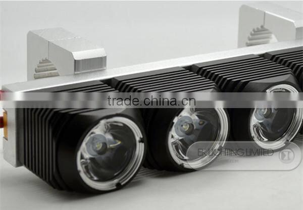 New Arrivals !!! Flexible offroad LED work light bar / Cree led work light
