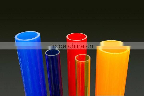TPR medical pipe supplier